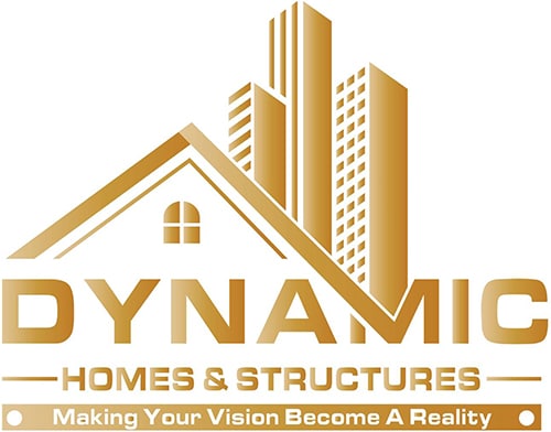Dynamic Homes & Structures | Licensed Construction Company | Outdoor Construction | Trusted Contractor